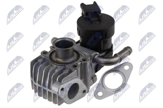 EGR Ventil NTY EGR-BM-008