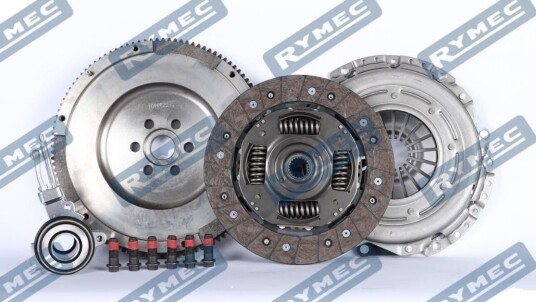 Clutchsett RYMEC SF1090002