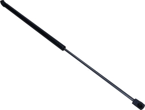 MAXGEAR 12-2187 Gassfjær, motorpanser