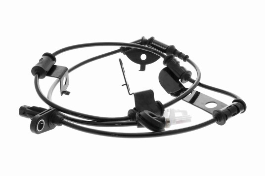 ABS sensor VEMO V52-72-0149