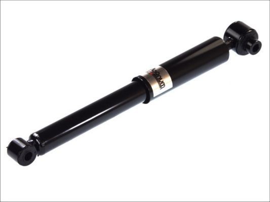 Støtdemper Magnum Technology AGR018MT