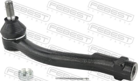 Endeledd FEBEST 3521-NL3RH Endeledd FEBEST 3521-NL3RH