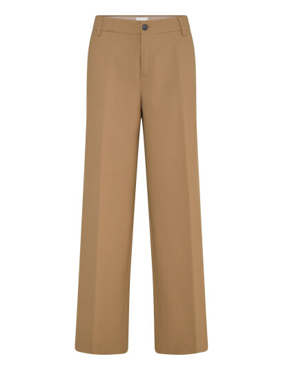 Closed Jurdy   Beige   30