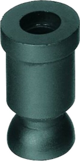 Gedore 652-20 Gummi Sugepropp - Lettvektsdesign for Elektroverktøy Gedore 652-20 Gummi Sugepropp - Lettvektsdesign for Elektroverktøy