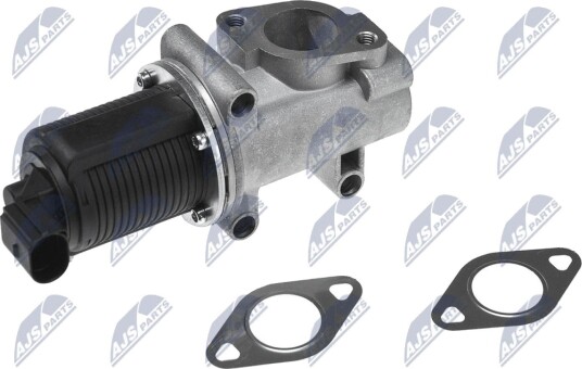 EGR Ventil NTY EGR-AR-002