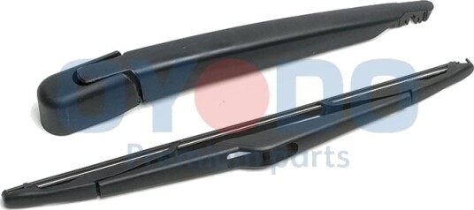 Vindusviskerarm Oyodo 95B9036-OYO