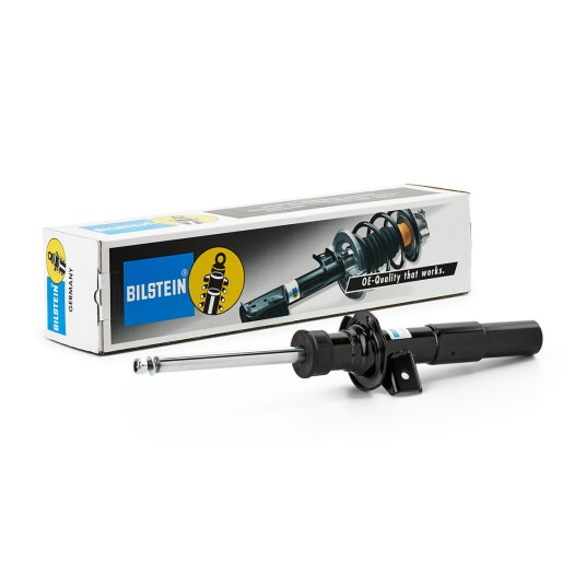 Støtdemper BILSTEIN 22-240064 Støtdemper BILSTEIN 22-240064