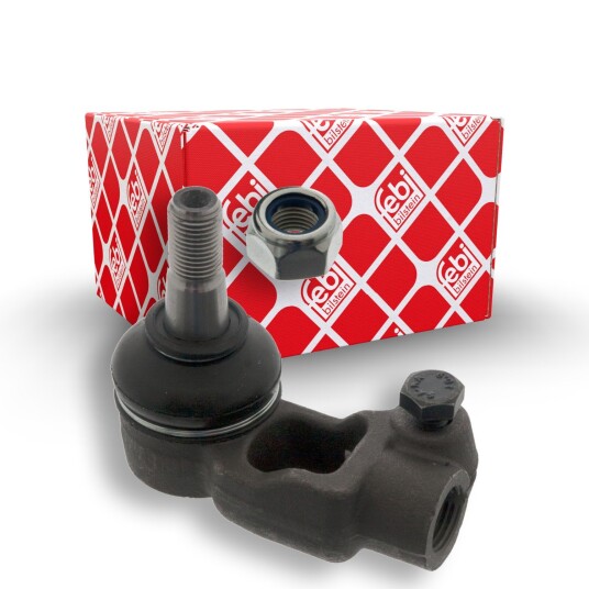 Endeledd FEBI BILSTEIN 02635 Endeledd FEBI BILSTEIN 02635