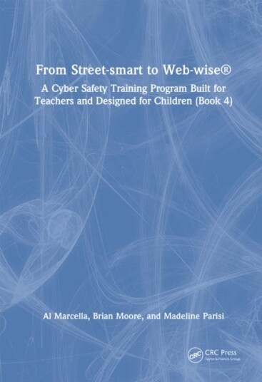 From Street smart to Web wise® From Street smart to Web wise®