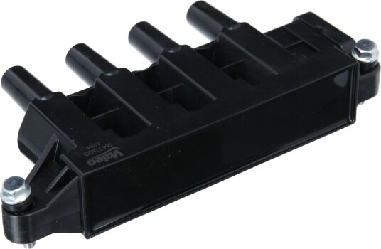 VALEO 247303 Tennspole VALEO 247303 Tennspole