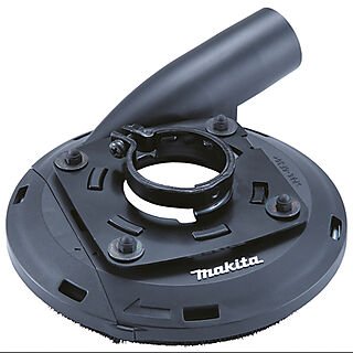 Makita stovavsugdeksel 195239 9 stovavsugvernedeksel diamantblad Makita stovavsugdeksel 195239 9 stovavsugvernedeksel diamantblad
