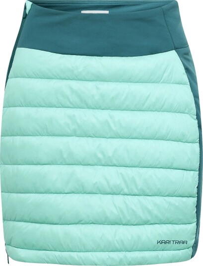 Kari Traa Emilie Down Skirt JELLY S