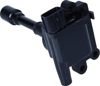 Tennspole MAXGEAR 13-0222