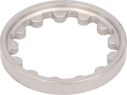 Sikringsring CARRARO 146945
