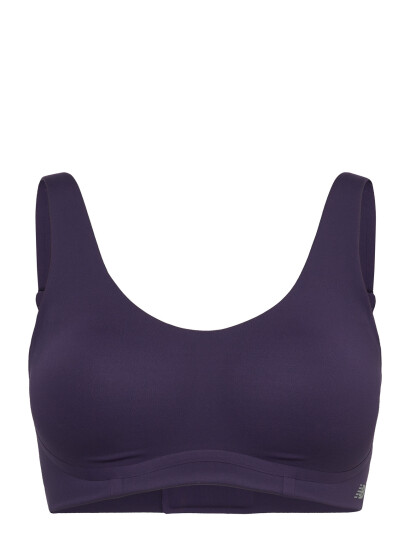 New Balance Nb Rc Bra Purple AC M