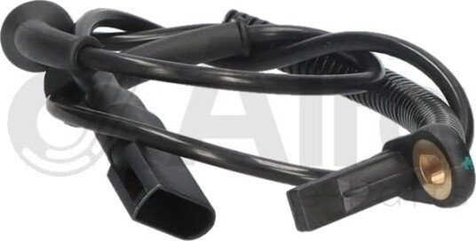 Alfa e Parts AF05527 Sensor ABS