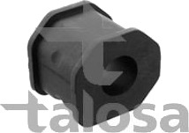 Lagring stabilisator TALOSA 65 05917