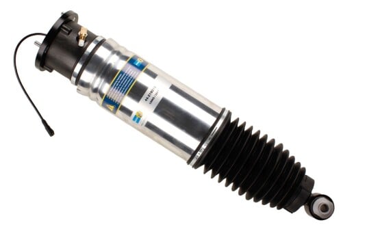 Luftfjærbein BILSTEIN 44-219215 Luftfjærbein BILSTEIN 44-219215