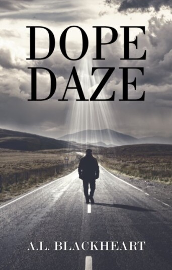 Dope Daze