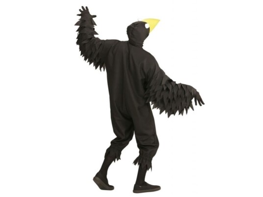 Krage Kostymer Krage Kostymer