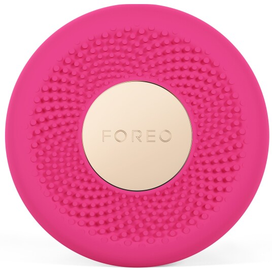 FOREO UFO 3 LED FOREO UFO 3 LED