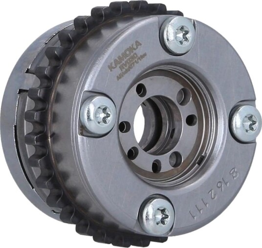 Kamakselregulering KAMOKA RV030