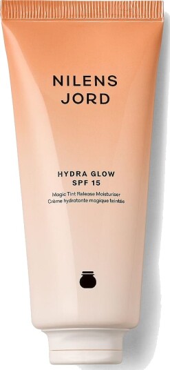 Hydra Glow Magic Tint Release SPF15 50 ml Hydra Glow Magic Tint Release SPF15 50 ml