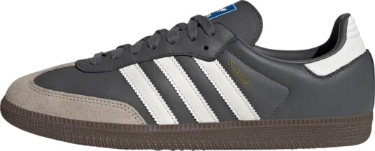 Adidas Herre Sport Grå 38 EU,