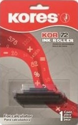 Kores Malerrulle G720S Kores Malerrulle G720S