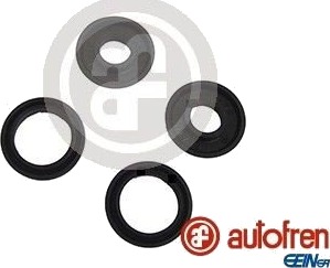 Reparasjonssett, hovedbremsesylinder AUTOFREN SEINSA D1382