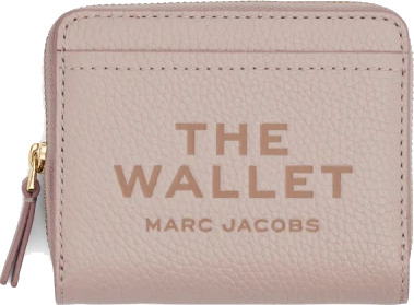 Marc Jacobs Dame Accessories Rosa ONE SIZE, Marc Jacobs Dame Accessories Rosa ONE SIZE,