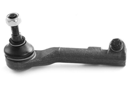 Endeledd AISIN JTRRE-006L Endeledd AISIN JTRRE-006L