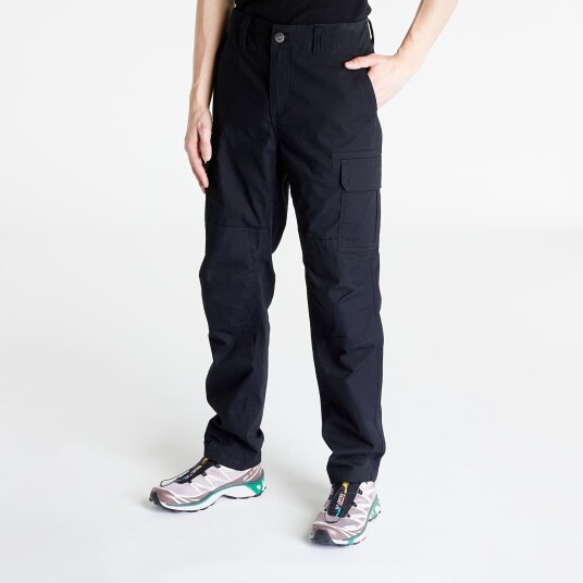 Dickies Men"s Millerville Cargo Pants BLACK 31 Dickies Men"s Millerville Cargo Pants BLACK 31