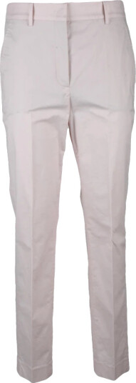 Slowear Dame Bukser Rosa S, Slowear Dame Bukser Rosa S,