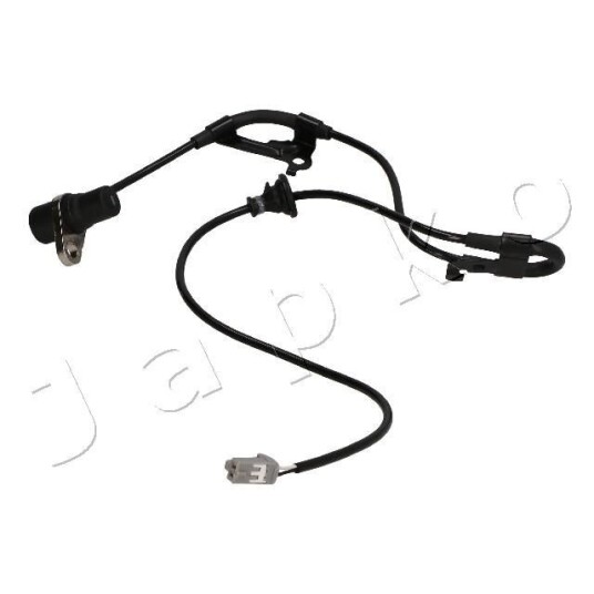ABS sensor JAPKO 151233
