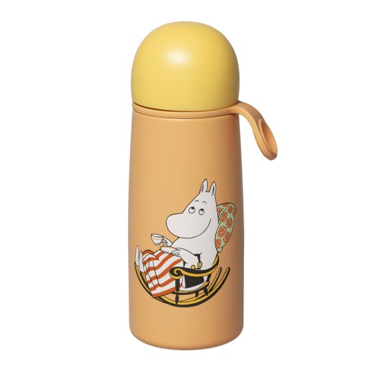Moomin Termosflaske 45 cl Mummimamma