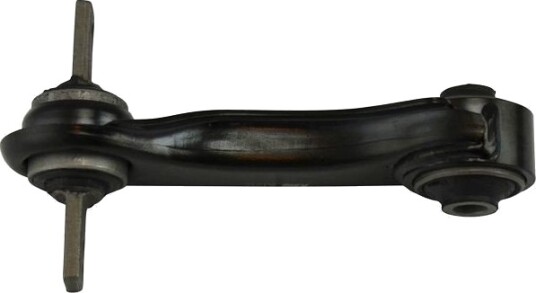 KAVO PARTS SCA 5548 Bærearm