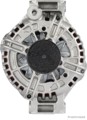 HERTH+BUSS ELPARTS 32046270 Dynamo
