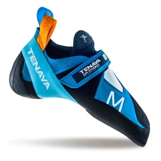 Tenaya Mastia 44,5 Tenaya Mastia 44,5