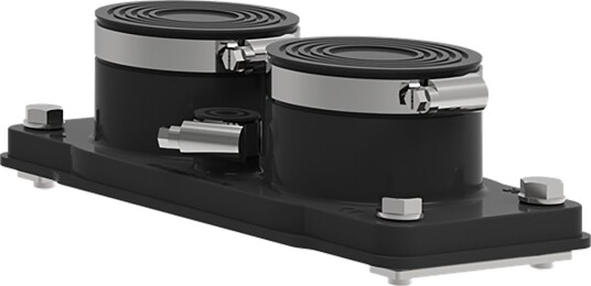Abb HIKFL212 Flens