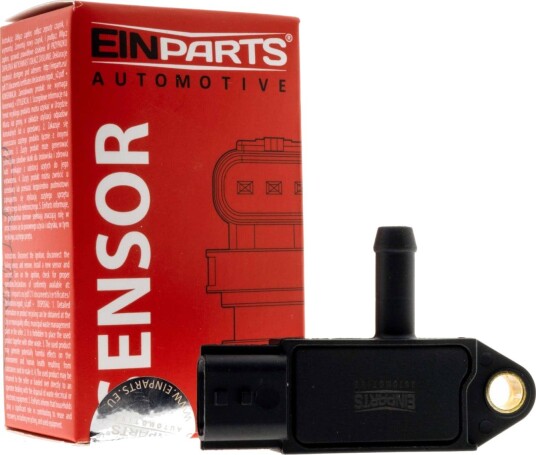 Sensor, avgasstrykk EINPARTS EPS3063