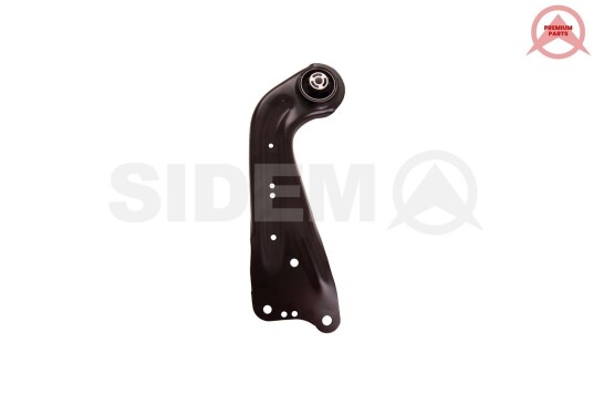 Bærearm, hjuloppheng SIDEM 37158 Bærearm, hjuloppheng SIDEM 37158