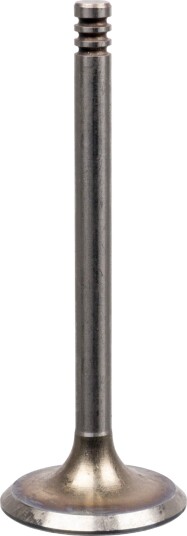 Innløpsventil FEBI BILSTEIN 19992