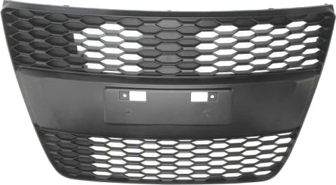 Ventilasjonsgitter BLIC 6502-07-6815912P