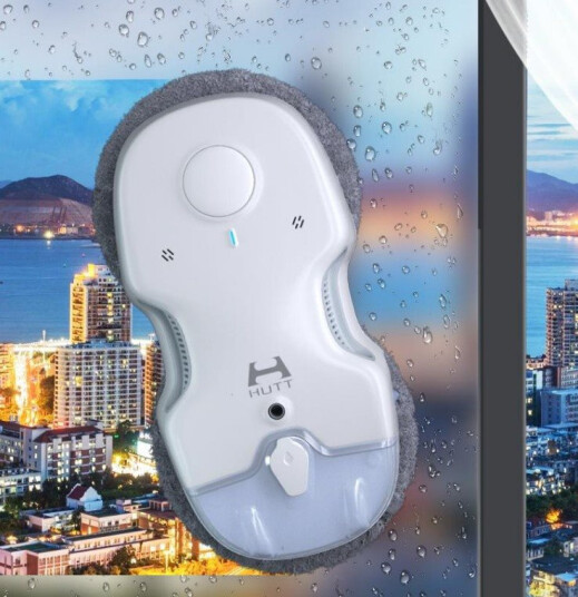 Xiaomi Hutt C65 smart vindusvaskerobot Xiaomi Hutt C65 smart vindusvaskerobot