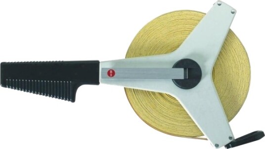 Staples Avfallsekker 35L Ldpe 15 Stk. 5 X 14 X 5 10706