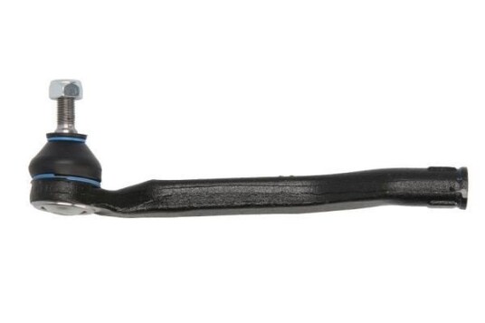 Endeledd REINHOCH RH01-2046