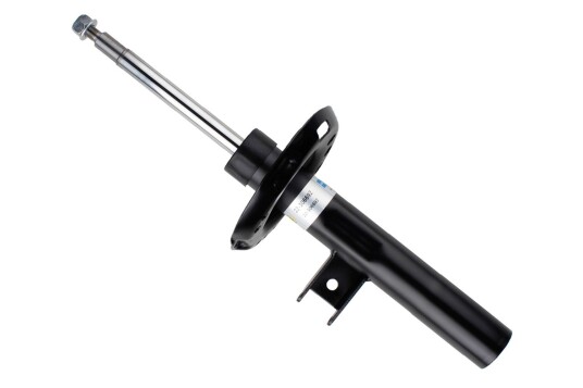 Bilstein Støtdemper, Gasstrykk, 22-306692