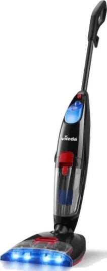 Schneider Ceod Shiny Innebygd Fyllsystem Grafitt . Fyllepenn