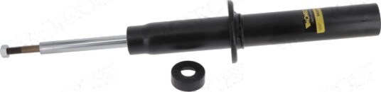 Støtdemper MONROE D0305S Støtdemper MONROE D0305S